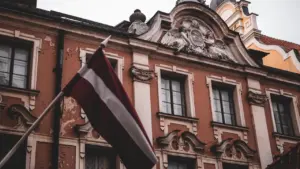 15. Saeima: vai 3. oktobrī aktivitāte pārsniegs 60%