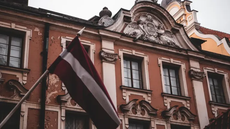 15. Saeima: vai 3. oktobrī aktivitāte pārsniegs 60%