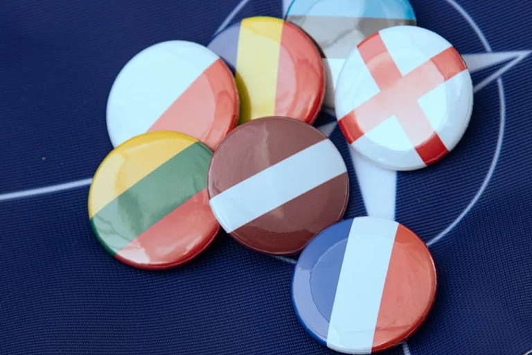 15. Saeima: vai 3. oktobrī aktivitāte pārsniegs 60%
