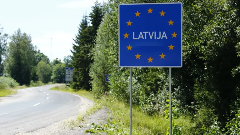 15. Saeimas vēlēšanas: vai 3. oktobrī aktivitāte sasniegs 60%?