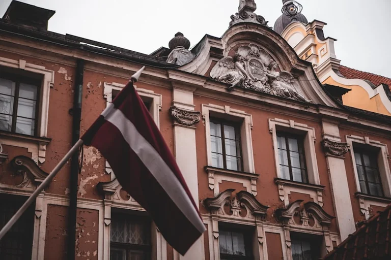 15. Saeimas vēlēšanas: vai 3. oktobrī aktivitāte sasniegs 60%?