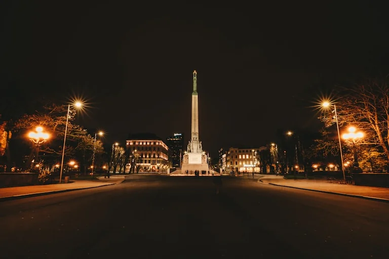 19. augusts Latvijas vēsturē: 1991. gada izšķirošais brīdis
