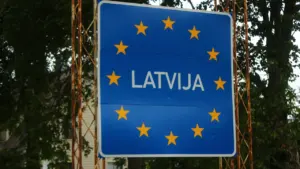 1991. gada 20. augusts: Latvijas valstiskuma atjaunošanas pagrieziena punkts