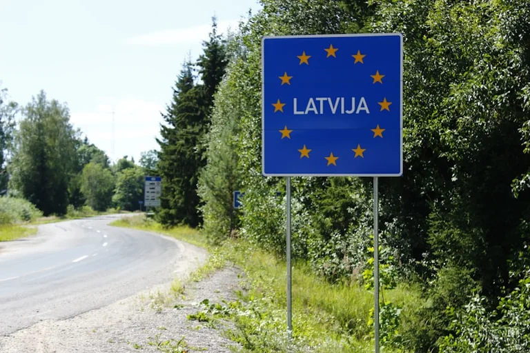 1991. gada 20. augusts: Latvijas valstiskuma atjaunošanas pagrieziena punkts