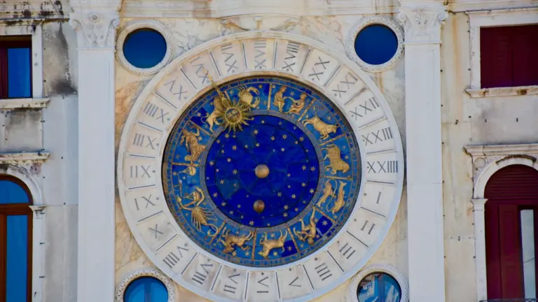 Dienas horoskops 23. augustam: mierīgāka svētdiena