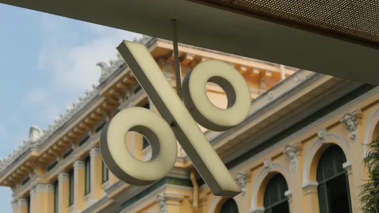 ECB 10. septembra lēmums: vai likme kritīs zem 2,00 %?
