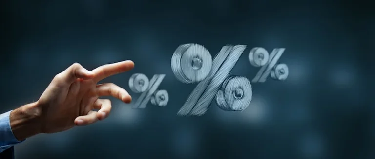 ECB 10. septembra lēmums: vai likme kritīs zem 2,00 %?