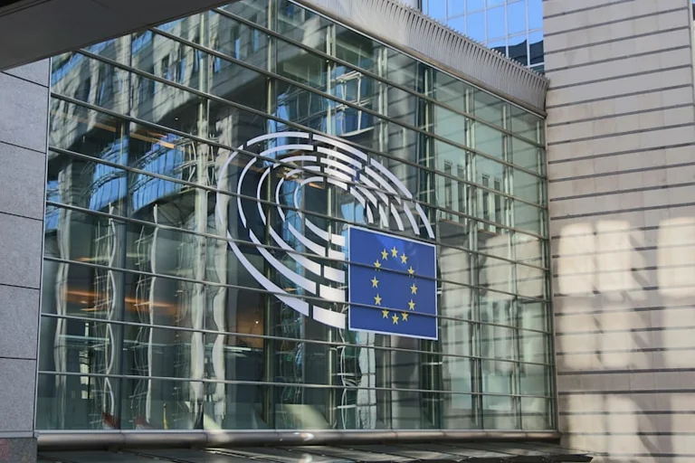 ECB 10. septembrī: vai samazinās kādu galveno likmi?