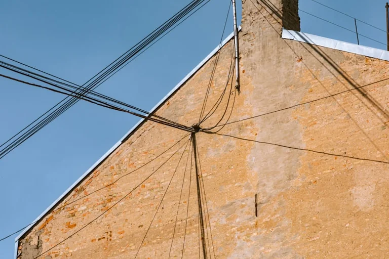 Elektroenerģijas cena Latvijā 20. augustā: ko sagaidīt biržā