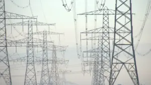 Elektroenerģijas cenas biržā 21. augustā: ko svarīgi zināt patērētājiem