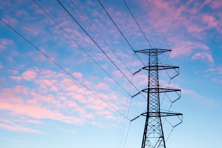 Elektroenerģijas cenas biržā 21. augustā: ko svarīgi zināt patērētājiem