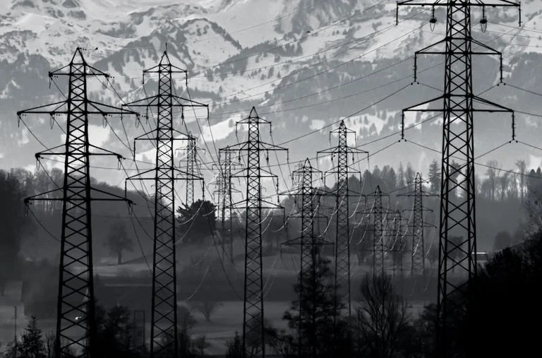 Elektroenerģijas cenas biržā 21. augustā: ko svarīgi zināt patērētājiem