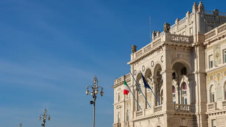 Limbažu novadā ievēlēti iedzīvotāju padomju locekļi: kas jāzina