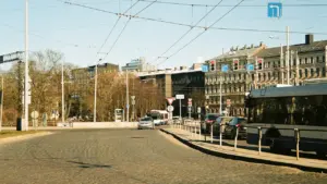 Rīgas satiksmes biļetes 2027. gadā: vai cenas pieaugs?