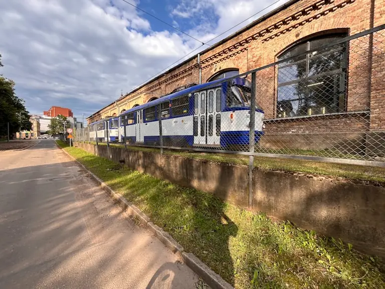 Rīgas satiksmes biļetes 2027. gadā: vai cenas pieaugs?
