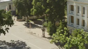 Satiksmes ierobežojumi Rīgā: kas jāņem vērā šodien, 24. augustā