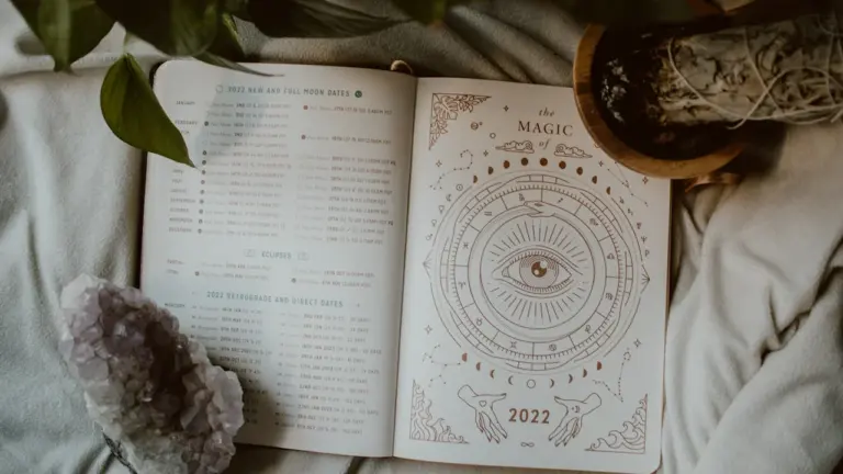 Šodienas zodiaka ieteikumi: plāna struktūra, nevis garantijas