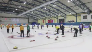 Ventspilī “Ventspils kauss”: no 21. augusta ieeja bez maksas