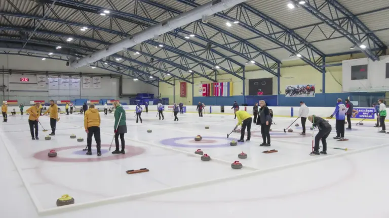 Ventspilī “Ventspils kauss”: no 21. augusta ieeja bez maksas