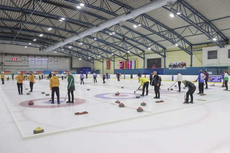 Ventspilī “Ventspils kauss”: no 21. augusta ieeja bez maksas