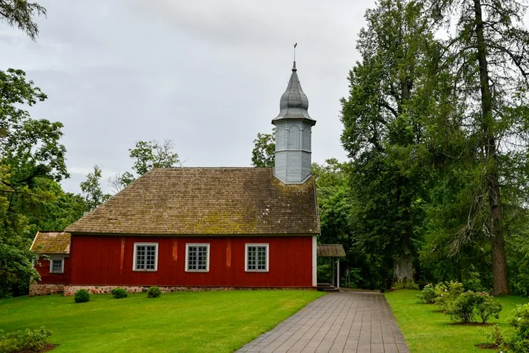 17. septembris Latvijas vēsturē: Kultūras mantojuma nozīmīgie notikumi