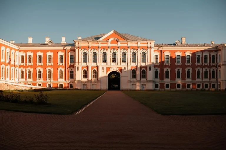 17. septembris Latvijas vēsturē: Kultūras mantojuma nozīmīgie notikumi