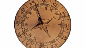 26. septembra horoskops: mierīgāka sestdiena visām zīmēm