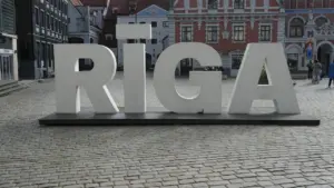 Dzejas dienas 2026 Rīgā: praktisks kultūras vakara plāns