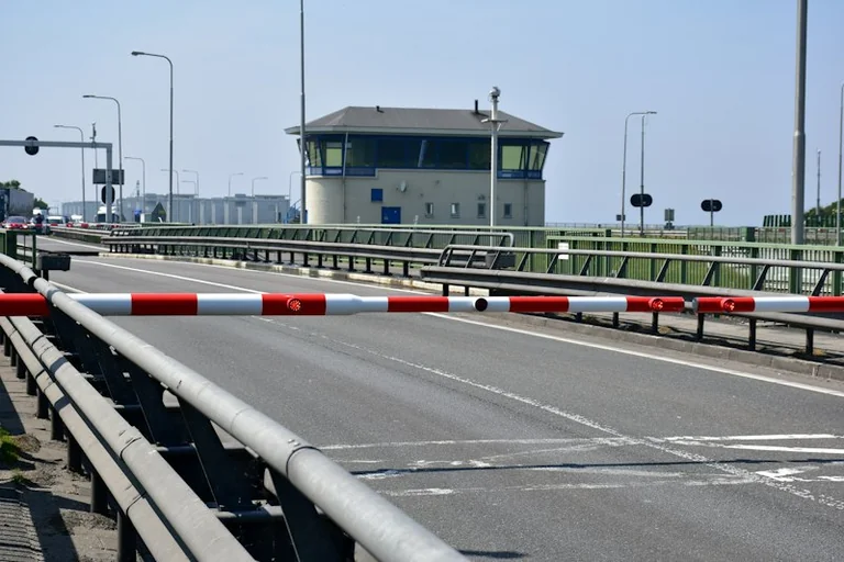 EES uz Šengenas robežas: ko pārbaudīt pirms ceļojuma
