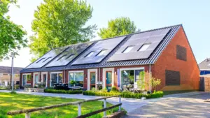 ES energoefektivitātes prasības 2026: ceļvedis Latvijas īpašniekiem