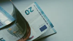 Kā sagatavoties apkures sezonas rēķiniem Latvijā