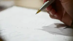 Kā saprast īres līgumu pirms parakstīšanas