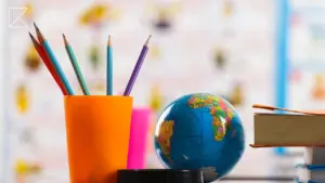 Ķekavas pedagogiem līdz 17. septembrim jāizvēlas mobilitāte
