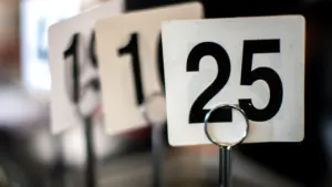 Latvijas decembra inflācija: vai 2026. gada nogalē tā sasniegs 3%?