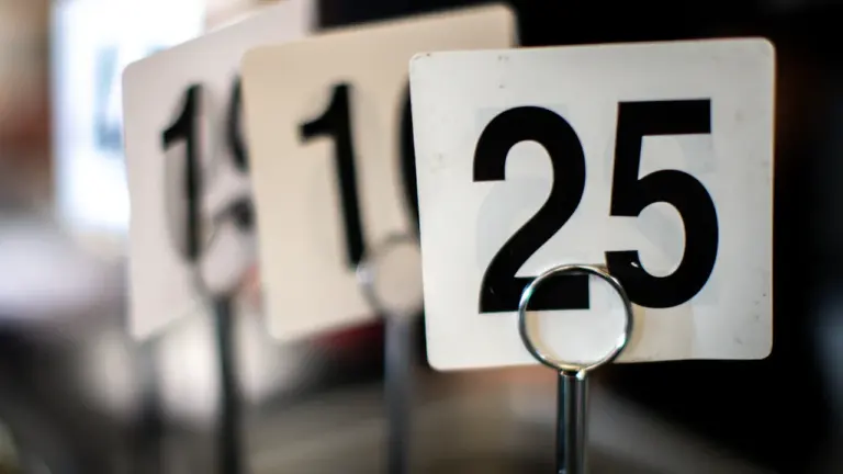 Latvijas decembra inflācija: vai 2026. gada nogalē tā sasniegs 3%?