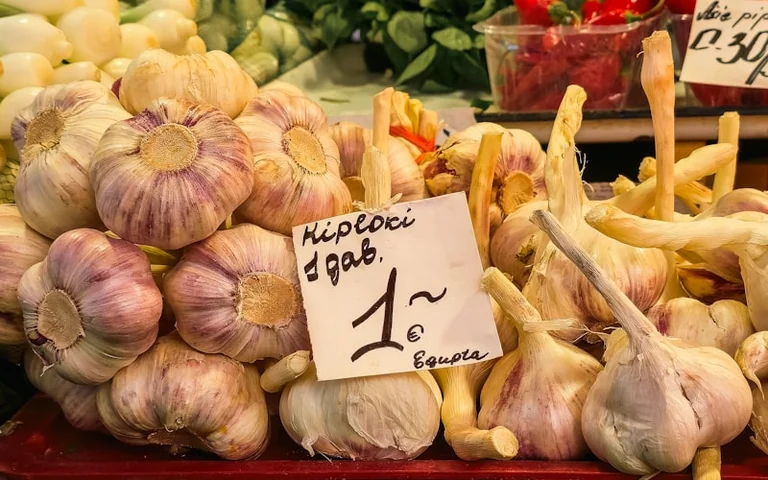 Latvijas HICP zem 3%? Prognoze slēdzas 15. oktobrī