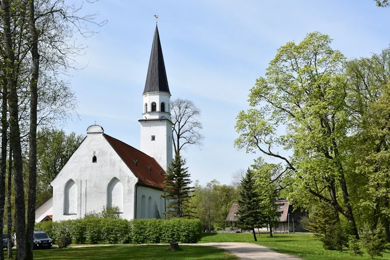 Pasaules tūrisma diena: ko vietējais ceļojums dod Latvijas reģionam