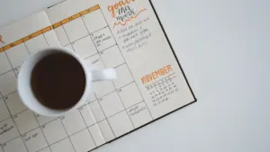 Pirmā pilnā skolas nedēļa: ģimenes plāns līdz 7. septembrim