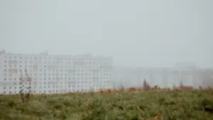 Rīgas pirmais rudens sals: vai līdz 31. oktobrim būs zem 0 °C?