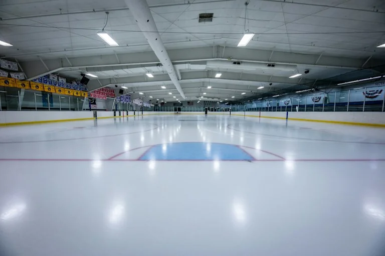 Vai Latvijas hokeja izlase iekļūs 2027. gada Pasaules čempionāta astotniekā?
