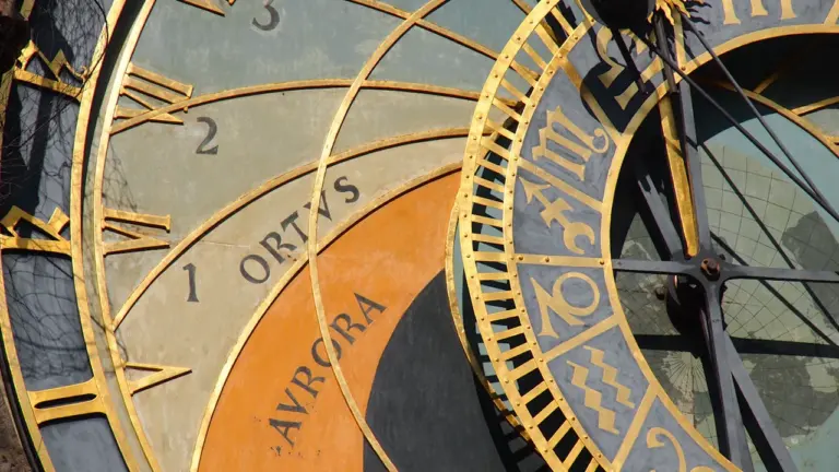 22. oktobra horoskops: viena mierīga prioritāte katrai zīmei