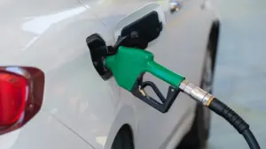 Degvielas izmaksas Latvijā: aprēķins vienam braucienam