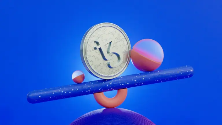 Dienas horoskops 26. oktobrim: elastīgs plāns un mierīga saruna