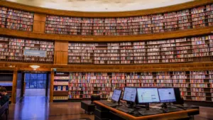 Kā Latvijas Nacionālās bibliotēkas digitālajos krājumos pētīt vēsturi