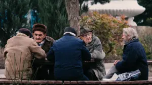 Kāpēc sapnī parādās vecs draugs un ko sev pajautāt