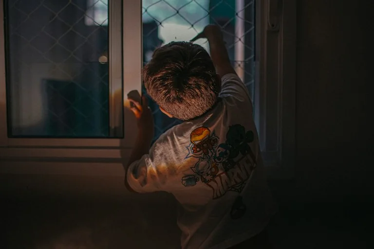 Sapnis par bērnības mājām: ko tas var atgādināt