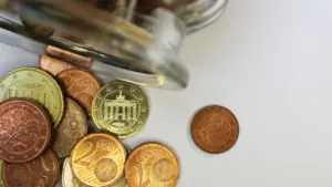 Vai eirozonas inflācija novembrī būs zemāka nekā oktobrī?