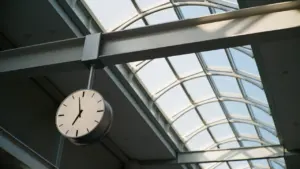 Ziemas laiks 2026: ko pārbaudīt pirms ceļojuma 25. oktobrī